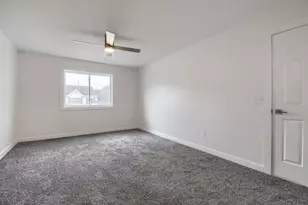 6856 Meadow Grass Ln S, Cottage Grove, MN 55016 - Photo 20