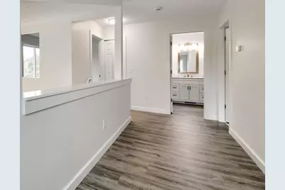 6856 Meadow Grass Lane S, Cottage Grove, MN 55016 - Photo 14
