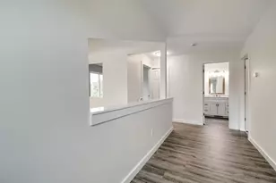 6856 Meadow Grass Ln S, Cottage Grove, MN 55016 - Photo 14