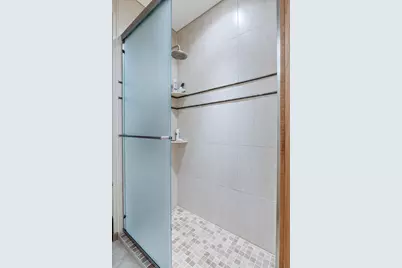 300 Broadway N #204, Fargo, ND 58102 - Photo 30