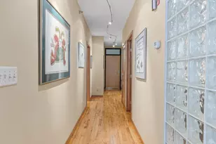 300 Broadway N, Fargo, ND 58102 - Photo 6