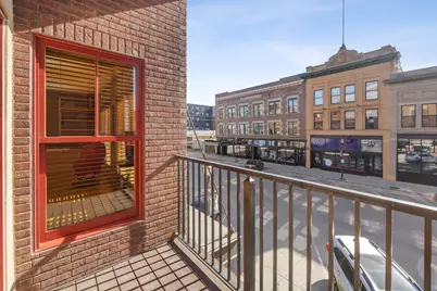 300 Broadway N #204, Fargo, ND 58102 - Photo 38