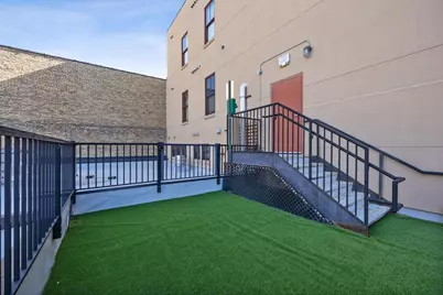 300 Broadway N #204, Fargo, ND 58102 - Photo 40