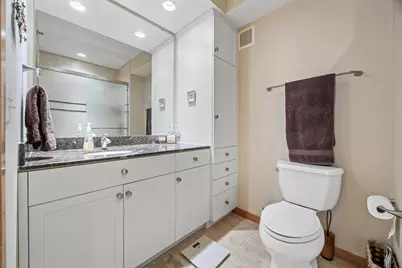300 Broadway N #204, Fargo, ND 58102 - Photo 28