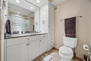 300 Broadway N, Fargo, ND 58102 - Photo 28