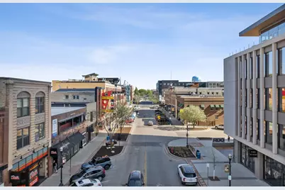 300 Broadway N #204, Fargo, ND 58102 - Photo 46