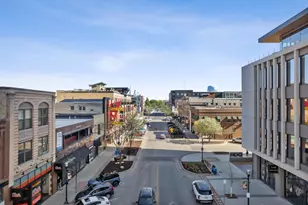 300 Broadway N, Fargo, ND 58102 - Photo 46