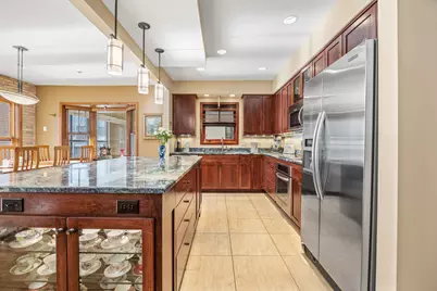 300 Broadway N #204, Fargo, ND 58102 - Photo 18