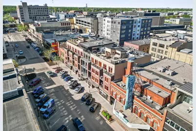 300 Broadway N #204, Fargo, ND 58102 - Photo 44