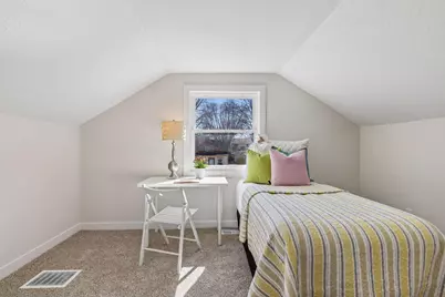 3315 Vincent Avenue N, Minneapolis, MN 55412 - Photo 26