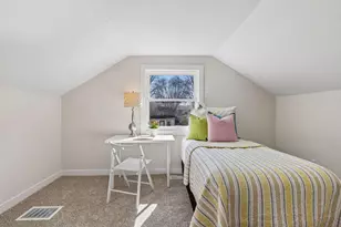 3315 Vincent Ave N, Minneapolis, MN 55412 - Photo 26