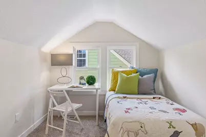 3315 Vincent Avenue N, Minneapolis, MN 55412 - Photo 24
