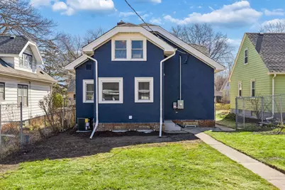 3315 Vincent Avenue N, Minneapolis, MN 55412 - Photo 32
