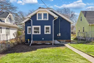 3315 Vincent Ave N, Minneapolis, MN 55412 - Photo 32