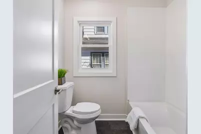 3315 Vincent Avenue N, Minneapolis, MN 55412 - Photo 22