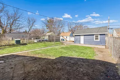 3315 Vincent Avenue N, Minneapolis, MN 55412 - Photo 34
