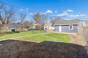3315 Vincent Ave N, Minneapolis, MN 55412 - Photo 34