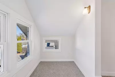 3315 Vincent Avenue N, Minneapolis, MN 55412 - Photo 30