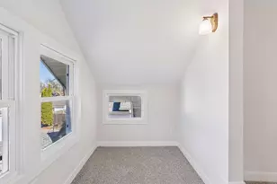 3315 Vincent Ave N, Minneapolis, MN 55412 - Photo 30
