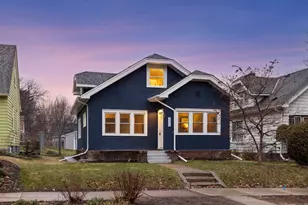 3315 Vincent Ave N, Minneapolis, MN 55412 - Photo 1