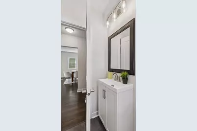 3315 Vincent Avenue N, Minneapolis, MN 55412 - Photo 20