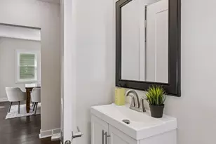 3315 Vincent Ave N, Minneapolis, MN 55412 - Photo 20