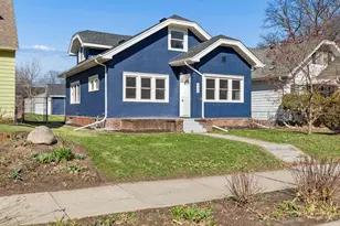 3315 Vincent Ave N, Minneapolis, MN 55412 - Photo 2