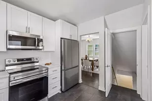 3315 Vincent Ave N, Minneapolis, MN 55412 - Photo 14