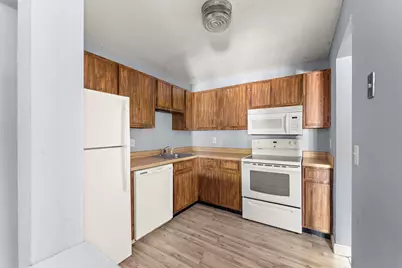 3155 Coachman Road #308, Eagan, MN 55121 - Photo 8