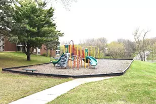 3155 Coachman Rd, Eagan, MN 55121 - Photo 20