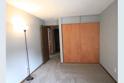 3155 Coachman Road #308, Eagan, MN 55121 - Photo 6