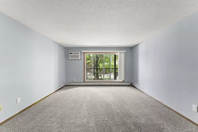 3155 Coachman Road #308, Eagan, MN 55121 - Photo 6