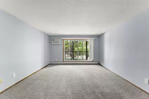 3155 Coachman Rd, Eagan, MN 55121 - Photo 6