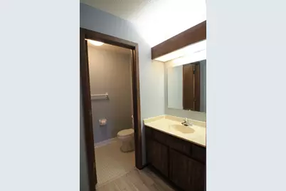 3155 Coachman Road #308, Eagan, MN 55121 - Photo 8