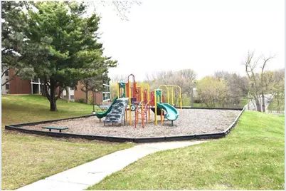3155 Coachman Road #308, Eagan, MN 55121 - Photo 10