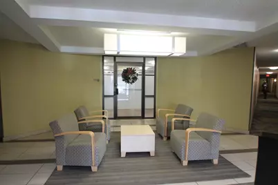 3155 Coachman Road #308, Eagan, MN 55121 - Photo 12