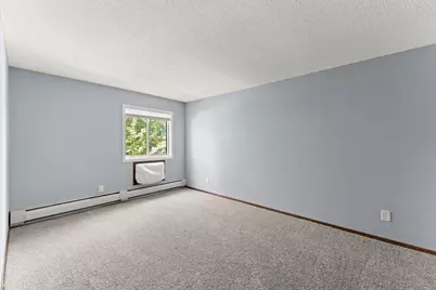 3155 Coachman Road #308, Eagan, MN 55121 - Photo 14