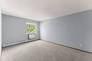 3155 Coachman Rd, Eagan, MN 55121 - Photo 14