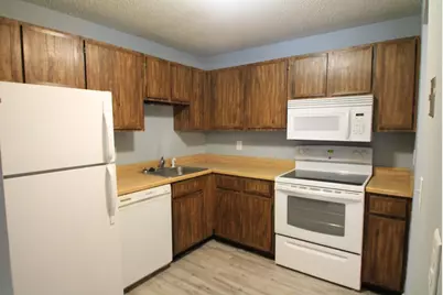 3155 Coachman Road #308, Eagan, MN 55121 - Photo 4