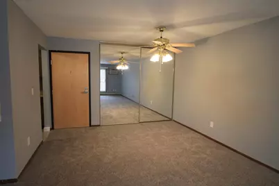 3155 Coachman Road #308, Eagan, MN 55121 - Photo 2