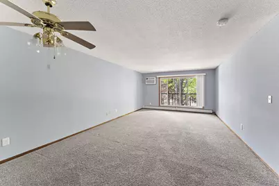3155 Coachman Road #308, Eagan, MN 55121 - Photo 4