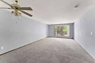 3155 Coachman Rd, Eagan, MN 55121 - Photo 4