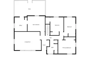 118 Agency Rd, Mankato, MN 56001 - Photo 44