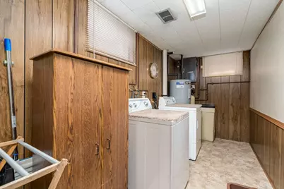 118 Agency Road, Mankato, MN 56001 - Photo 30