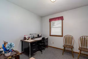 118 Agency Rd, Mankato, MN 56001 - Photo 26