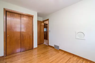 118 Agency Road, Mankato, MN 56001 - Photo 22