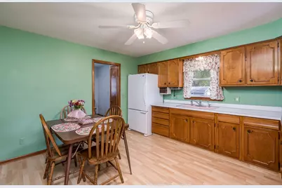 118 Agency Road, Mankato, MN 56001 - Photo 10