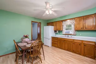 118 Agency Rd, Mankato, MN 56001 - Photo 10