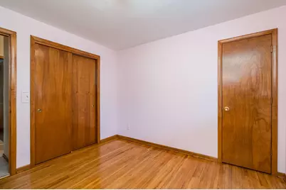 118 Agency Road, Mankato, MN 56001 - Photo 20