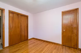 118 Agency Rd, Mankato, MN 56001 - Photo 20